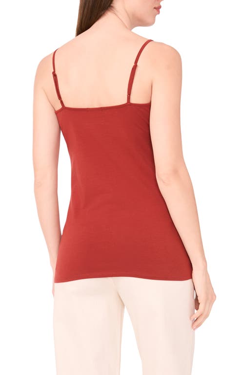 Halogenr Halogen(r) Absolute Camisole