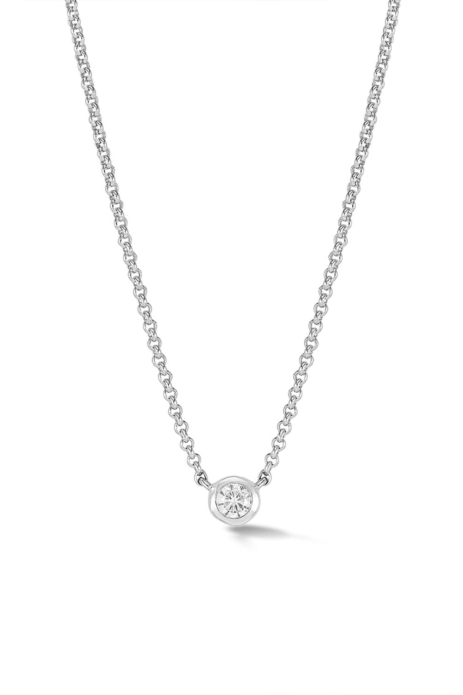 selected Sterling Silver