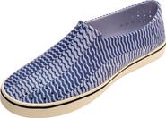 Native Shoes Wanderfoam Bloom Water Friendly Slip-On Sneaker