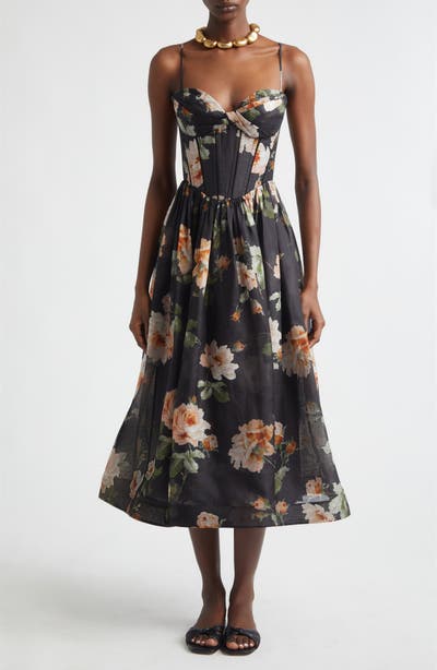 style board product image