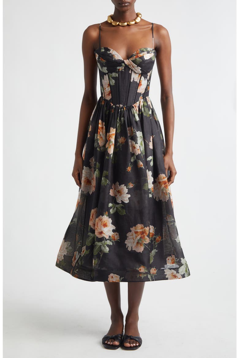 zimmermann bliss floral corset-style cocktail dress Shop Bliss Floral Corset-Style Cocktail Dress on Sale at BeyondStyle Get 51% Off Bliss Floral Corset-Style Cocktail Dress with Limited-Time Flash Deals, Exclusive Discounts, and Special Offers. Enjoy Unbeatable Savings on