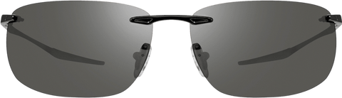 Descend Z Sunglasses