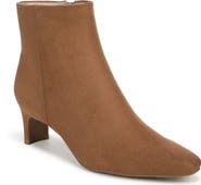 LifeStride Fresno Bootie