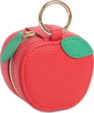 Nordstrom Fruit Jewelry Box Charm