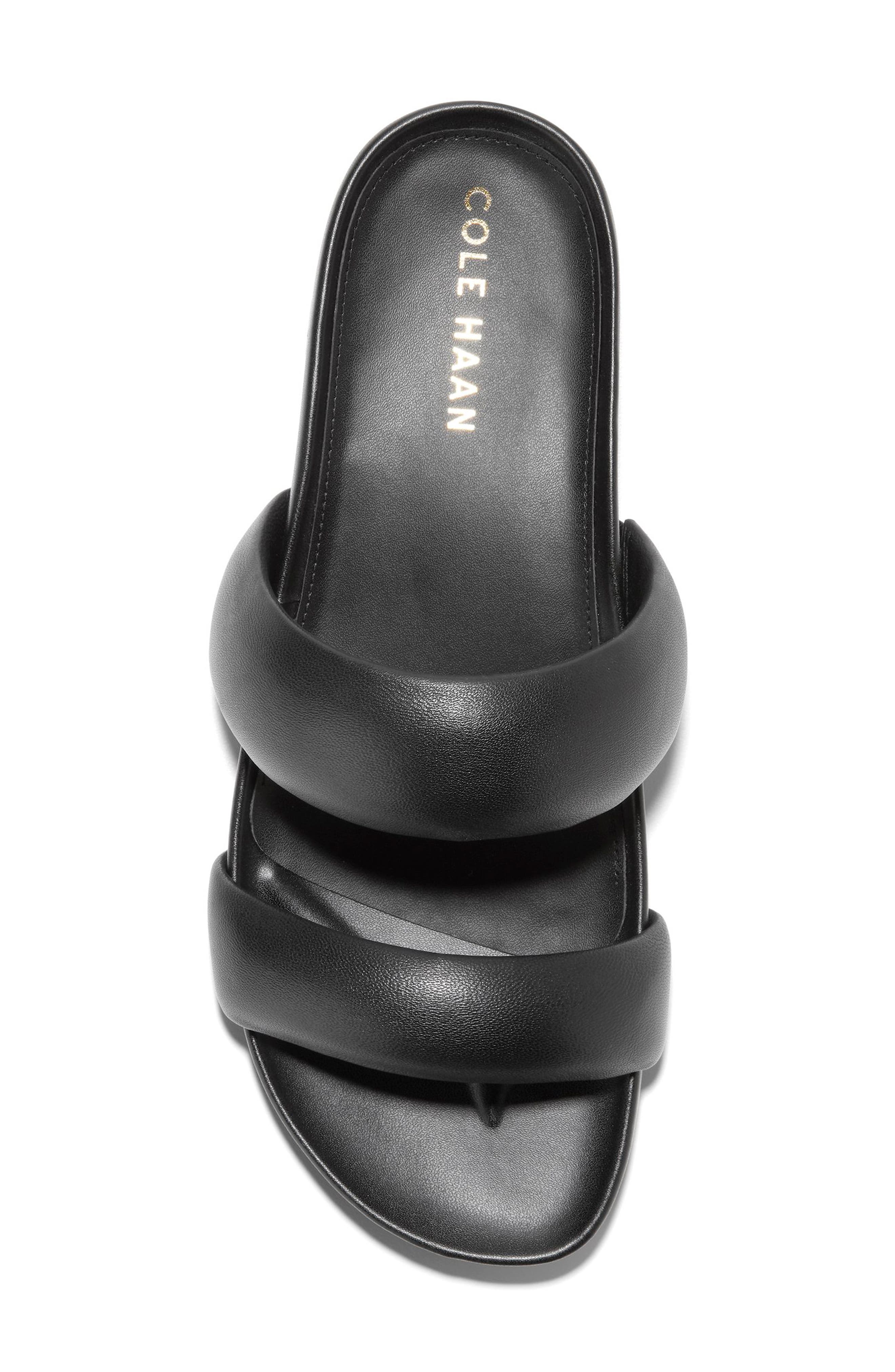 Cole Haan Mojave Slide Sandal, Alternate, color, 