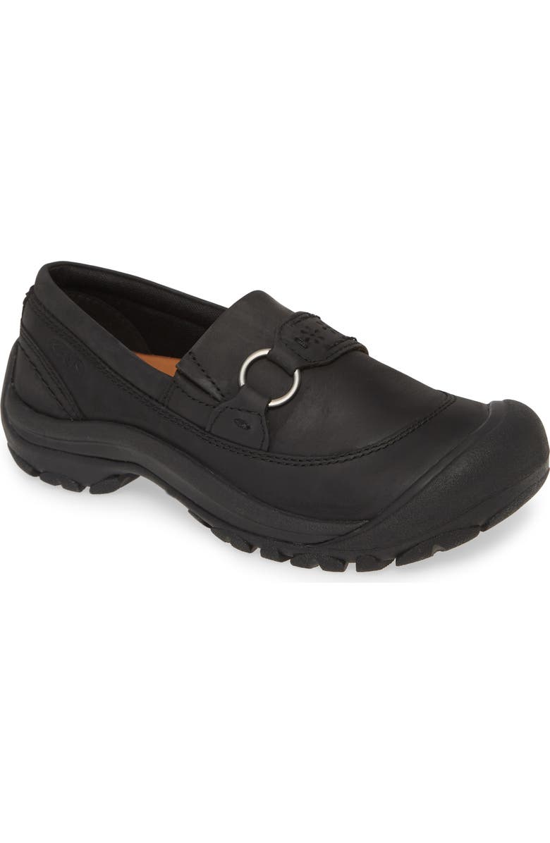 KEEN Kaci III Loafer, Main, color,