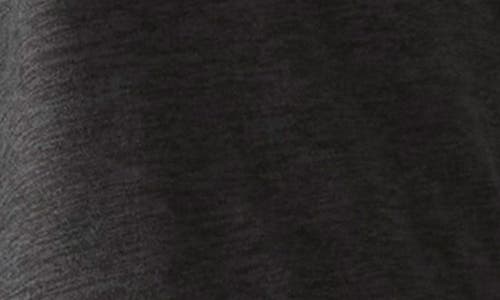 RHONE RHONE OOO GOLDFUSION™ CREWNECK T-SHIRT