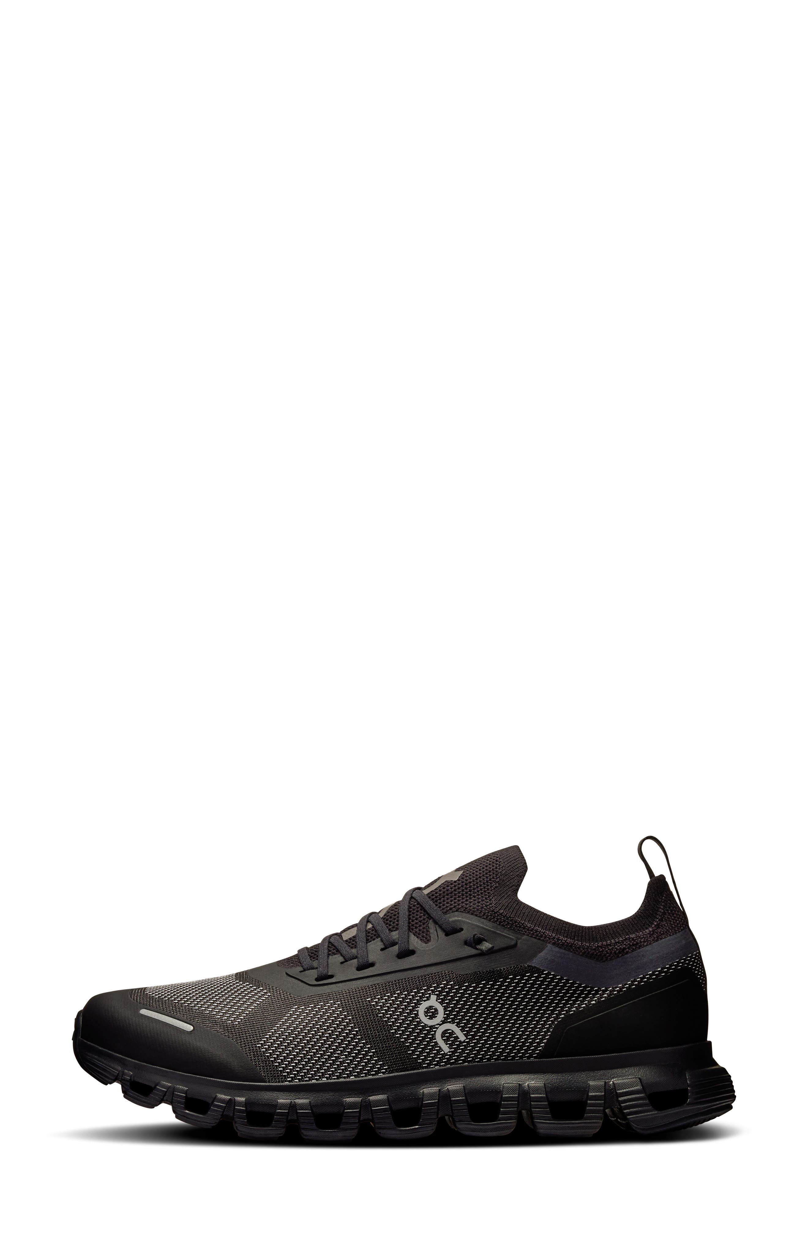 Женские кроссовки On Cloud 6 Versa Sneaker — фото 6