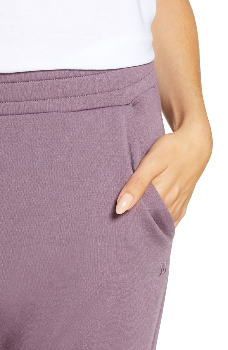 Joe's Lounge Jogger Pants, Alternate, color, 