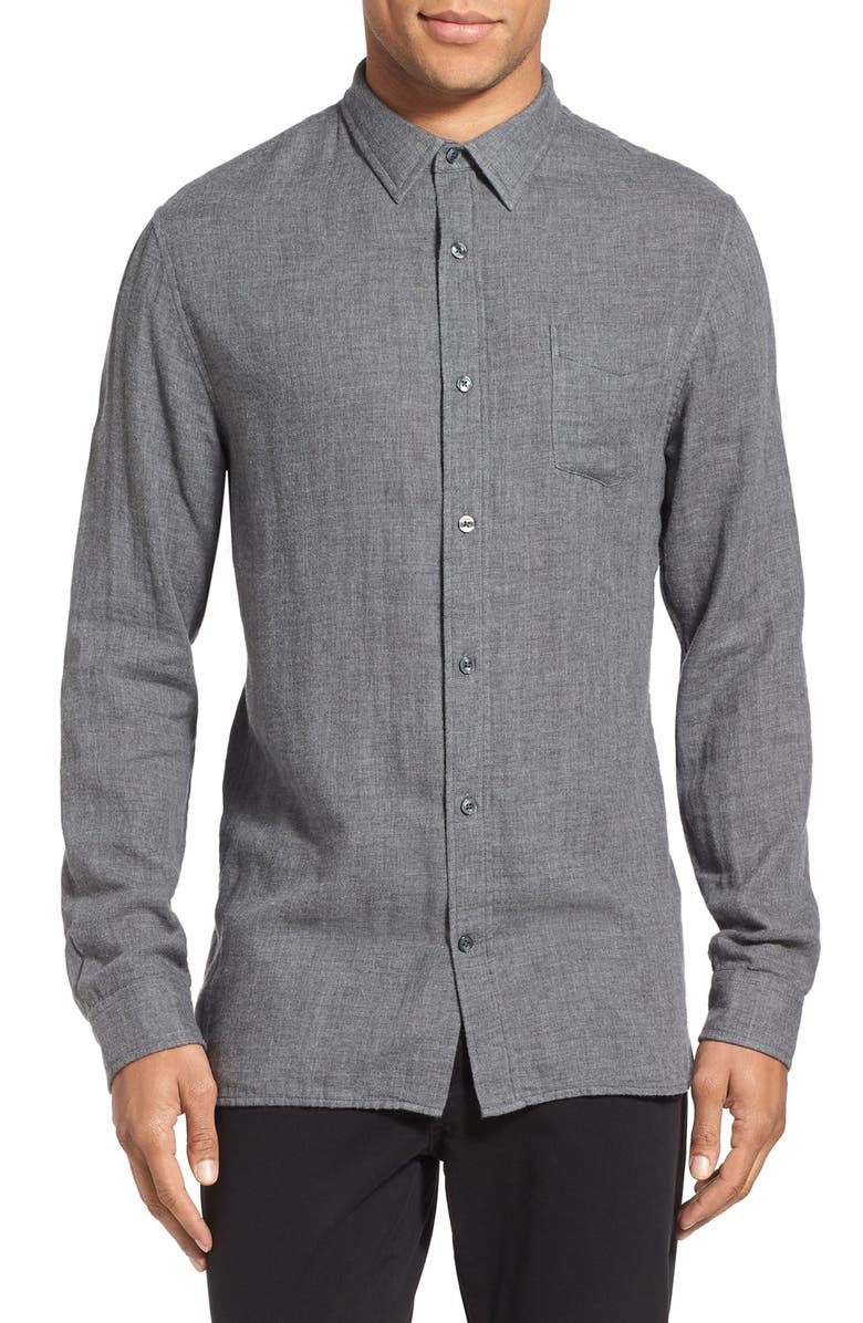 Vince , Main, color,