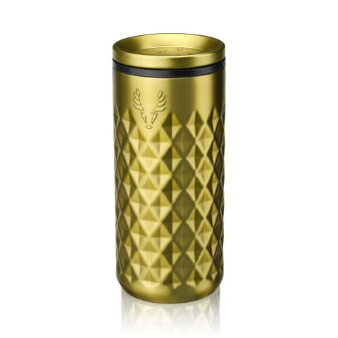 Paragon Stainless Steel Highball Tumbler