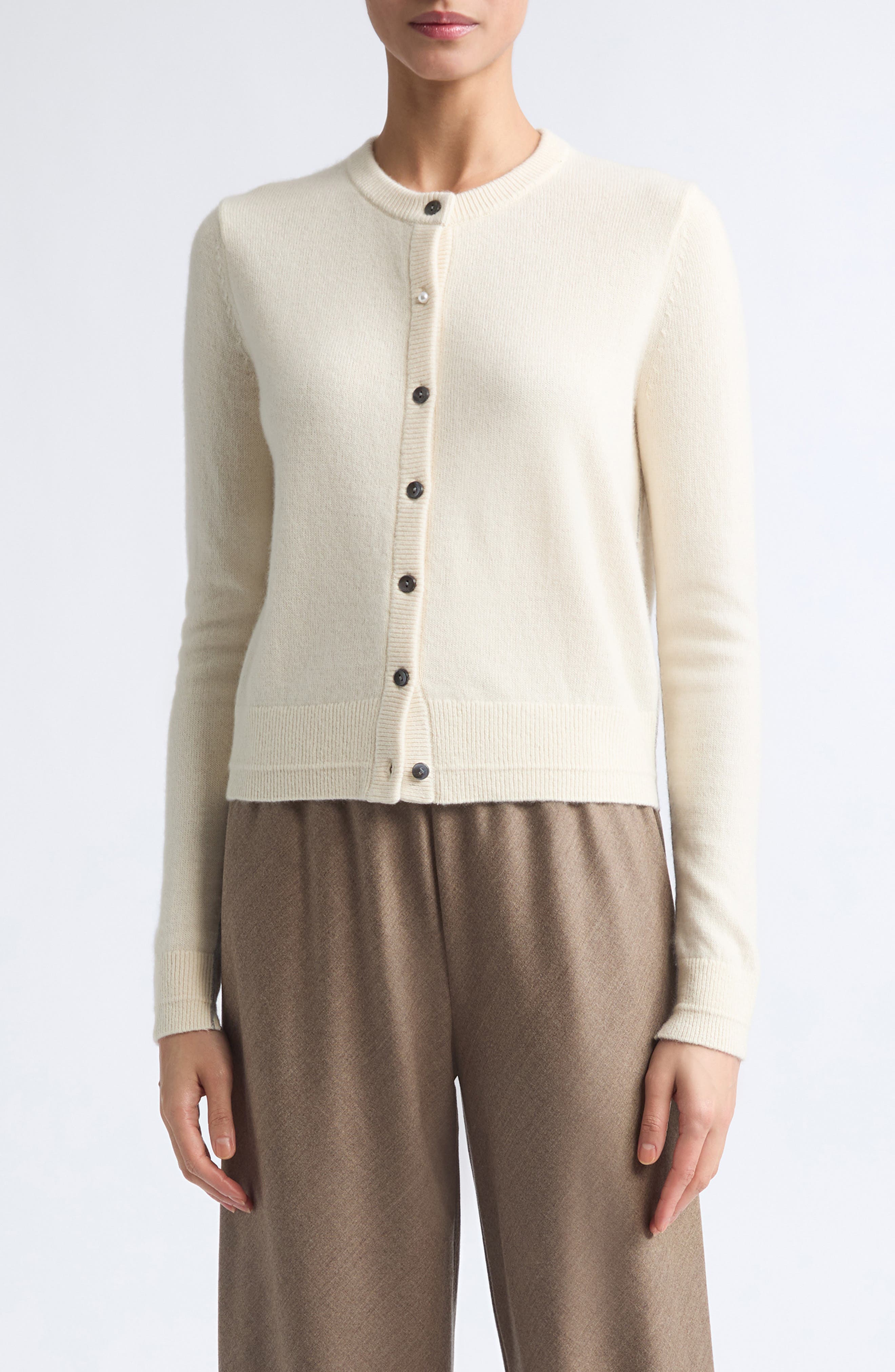 selected IVORY
