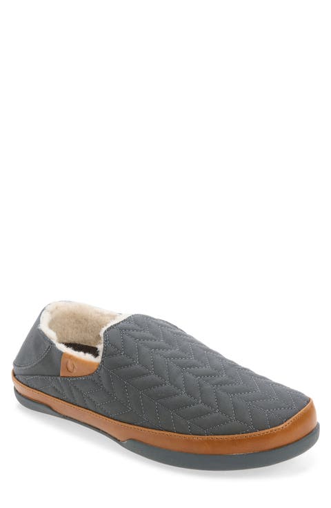 Hanohano II Slipper