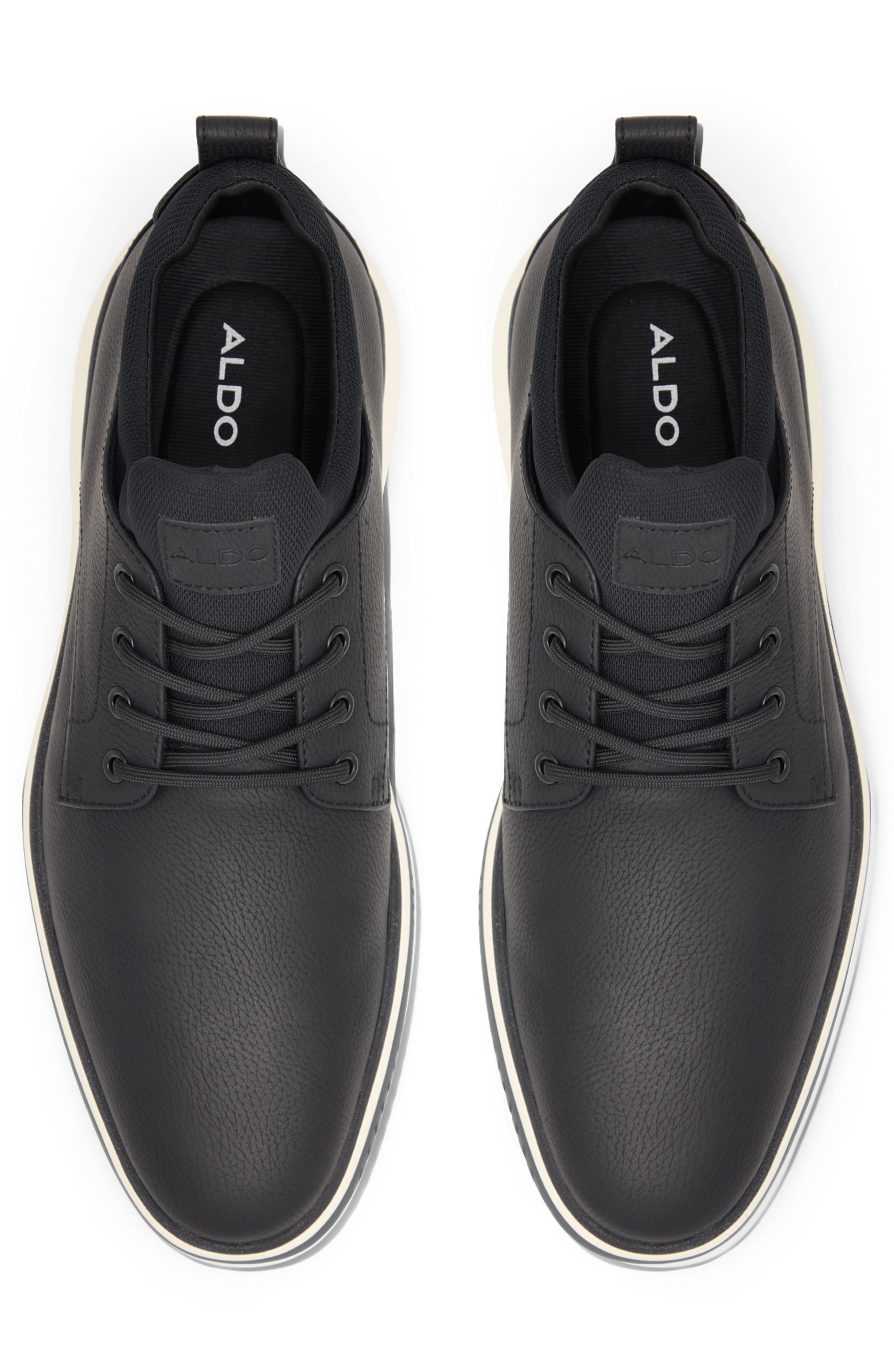 ALDO Bergen Sneaker, Alternate, color, 