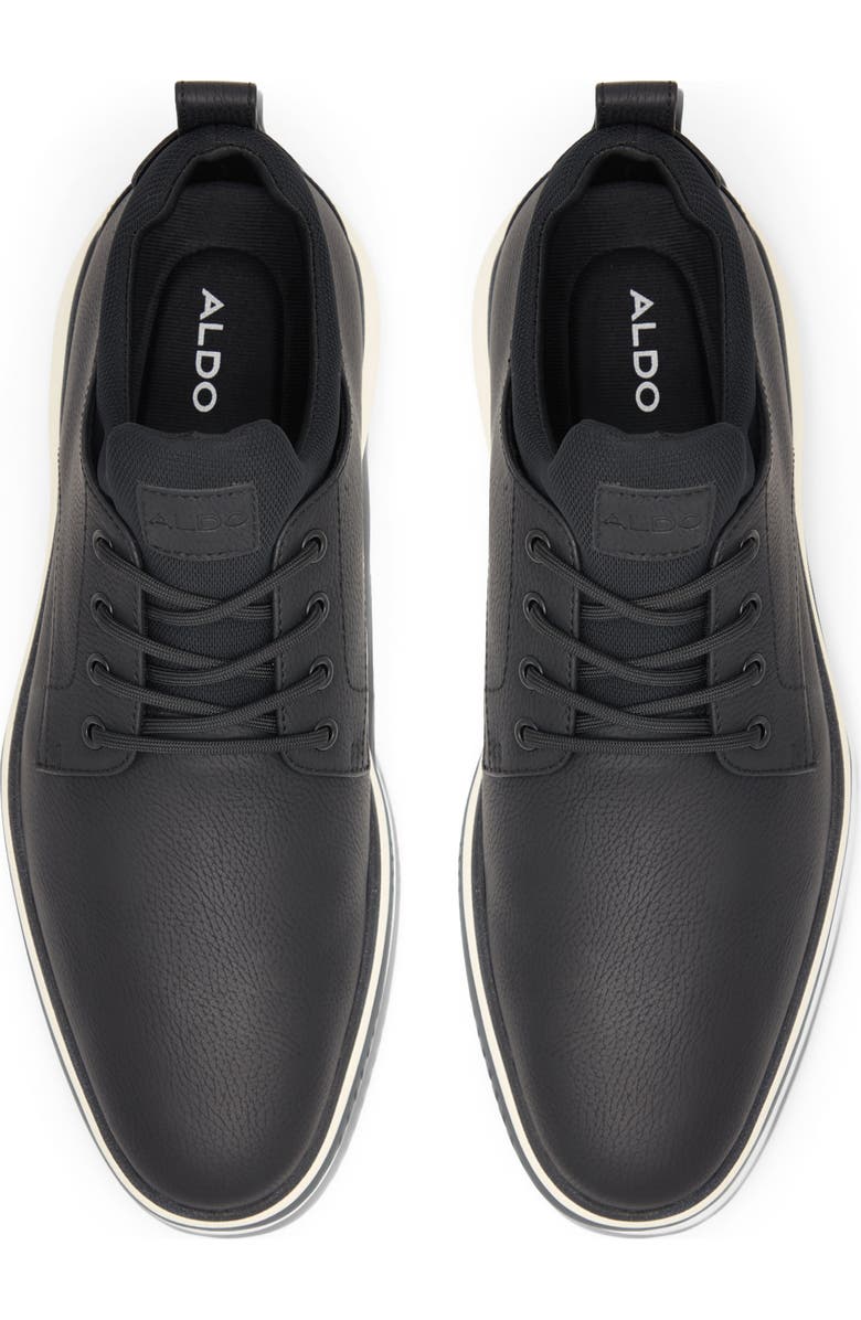 ALDO Bergen Sneaker, Alternate, color,