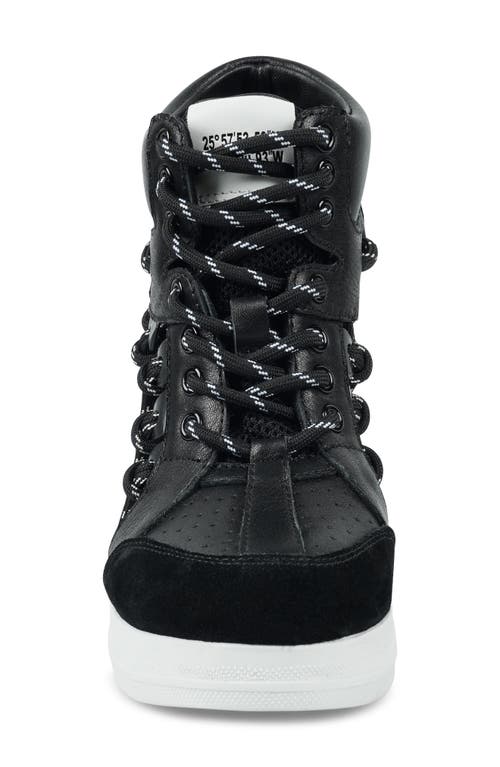 Zigi Shred Platform Pump
