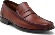 Magnanni Gentry Penny Loafer