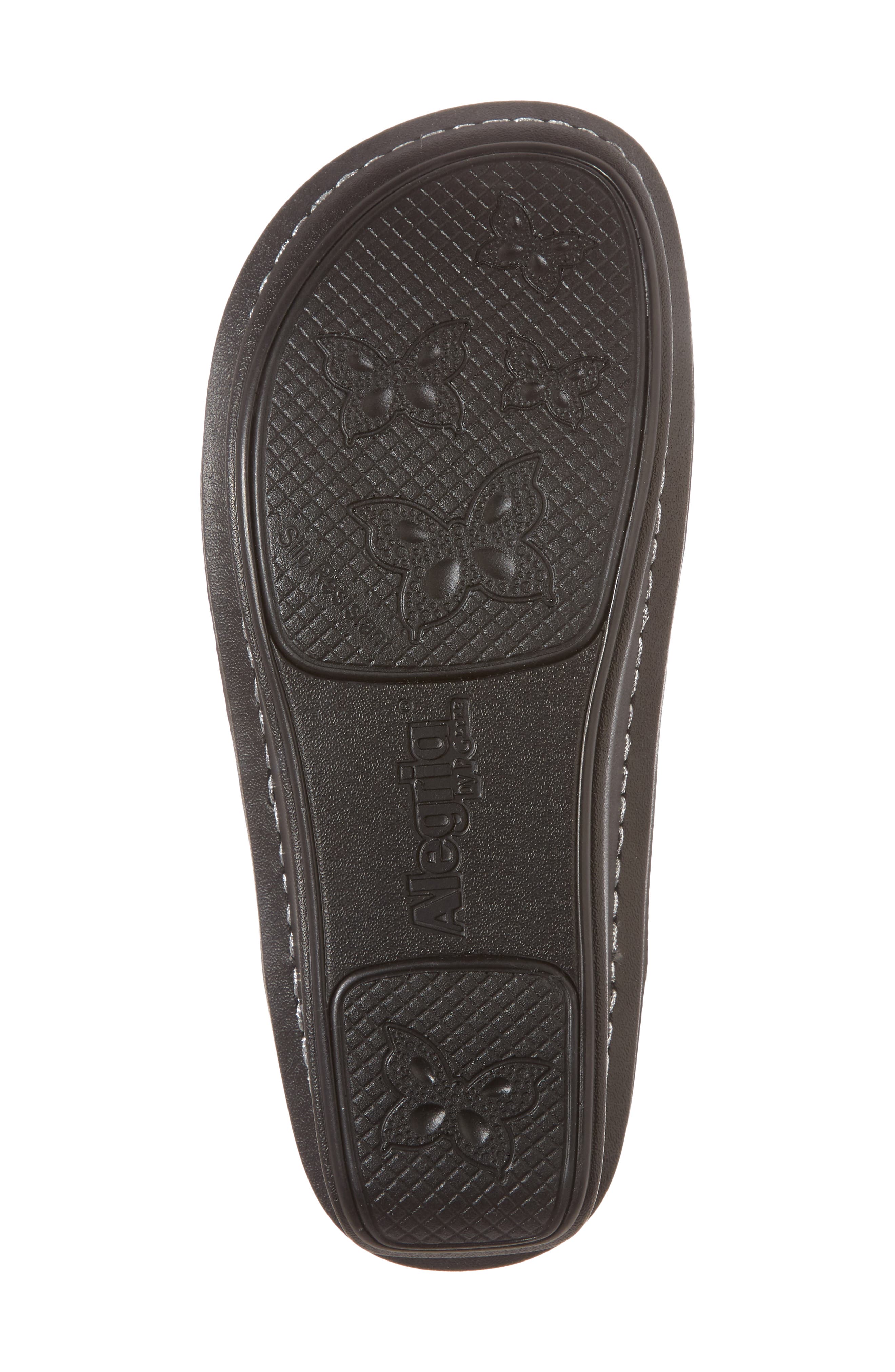 Alegria by PG Lite Alegria 'Kleo' Sandal, Alternate, color, 