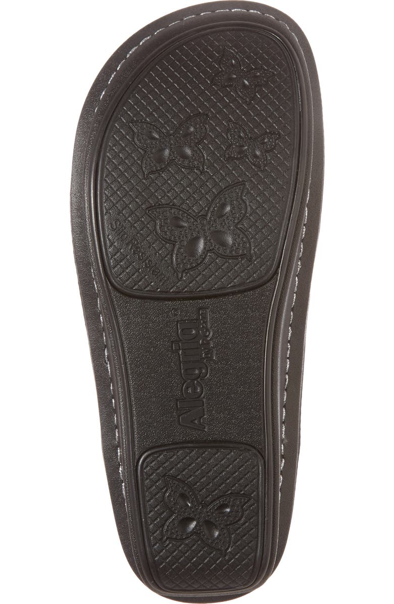 Alegria by PG Lite Alegria 'Kleo' Sandal, Alternate, color,