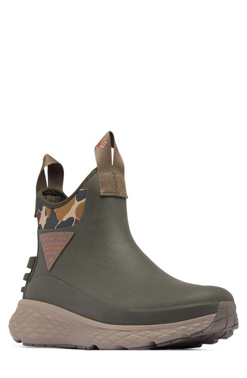 PFG Pro Sport™ Boot