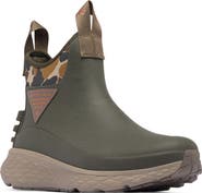 Columbia PFG Pro Sport™ Boot