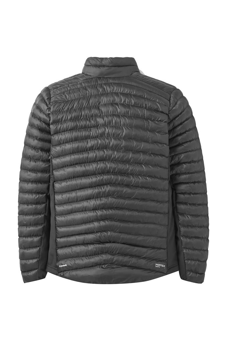 Cirrus Flex Insulated Jacket - Men's, Alternate, color, Black
