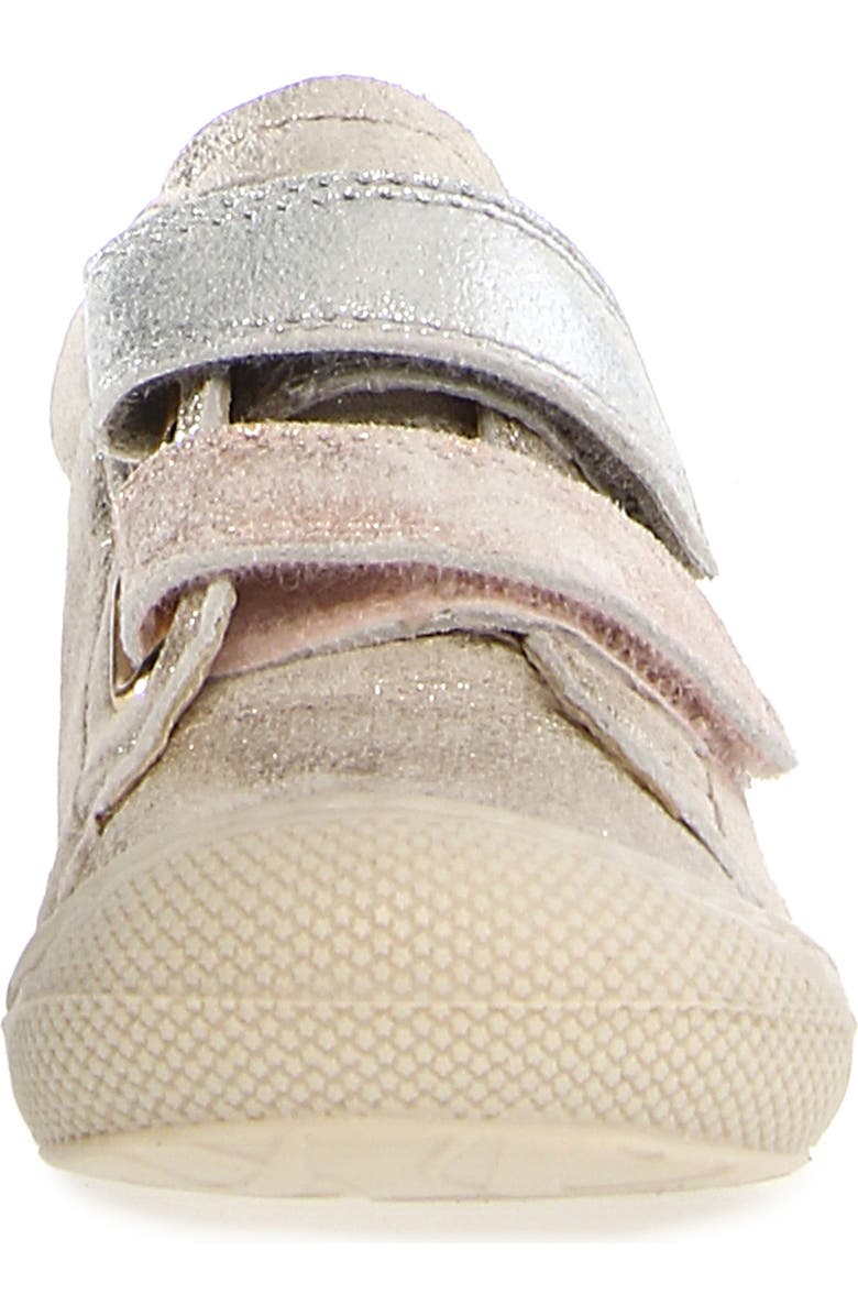 Naturino Kids' Corkel Sneaker, Alternate, color,