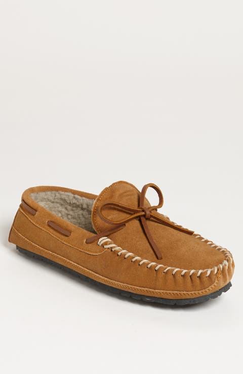 'Casey' Slipper