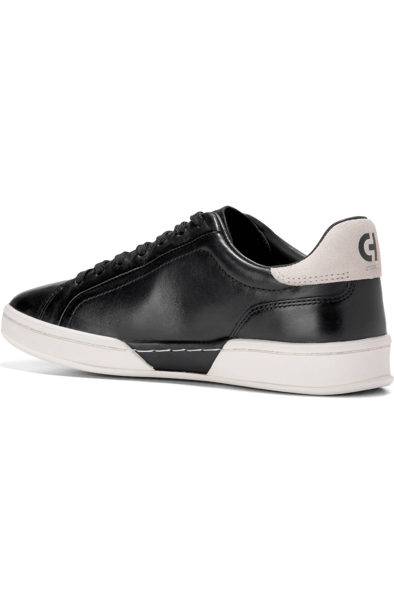 Cole Haan GrandPro Breakaway Sneaker (Women) | Nordstromrack