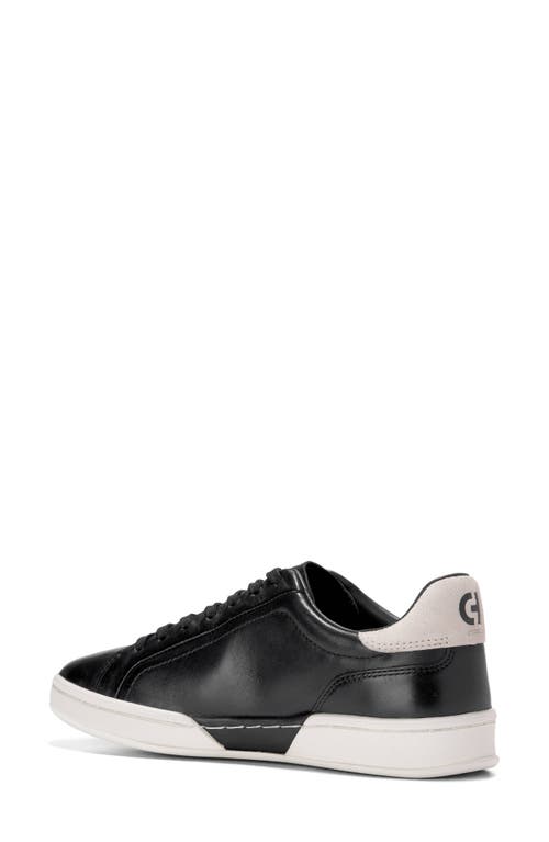 Cole Haan Grandpro Breakaway Sneaker
