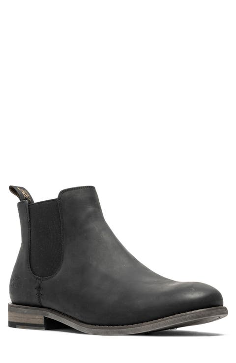 Ealing Chelsea Boot
