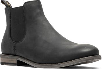 Rodd & Gunn Ealing Chelsea Boot | Nordstrom
