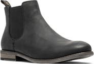 Rodd & Gunn Ealing Chelsea Boot