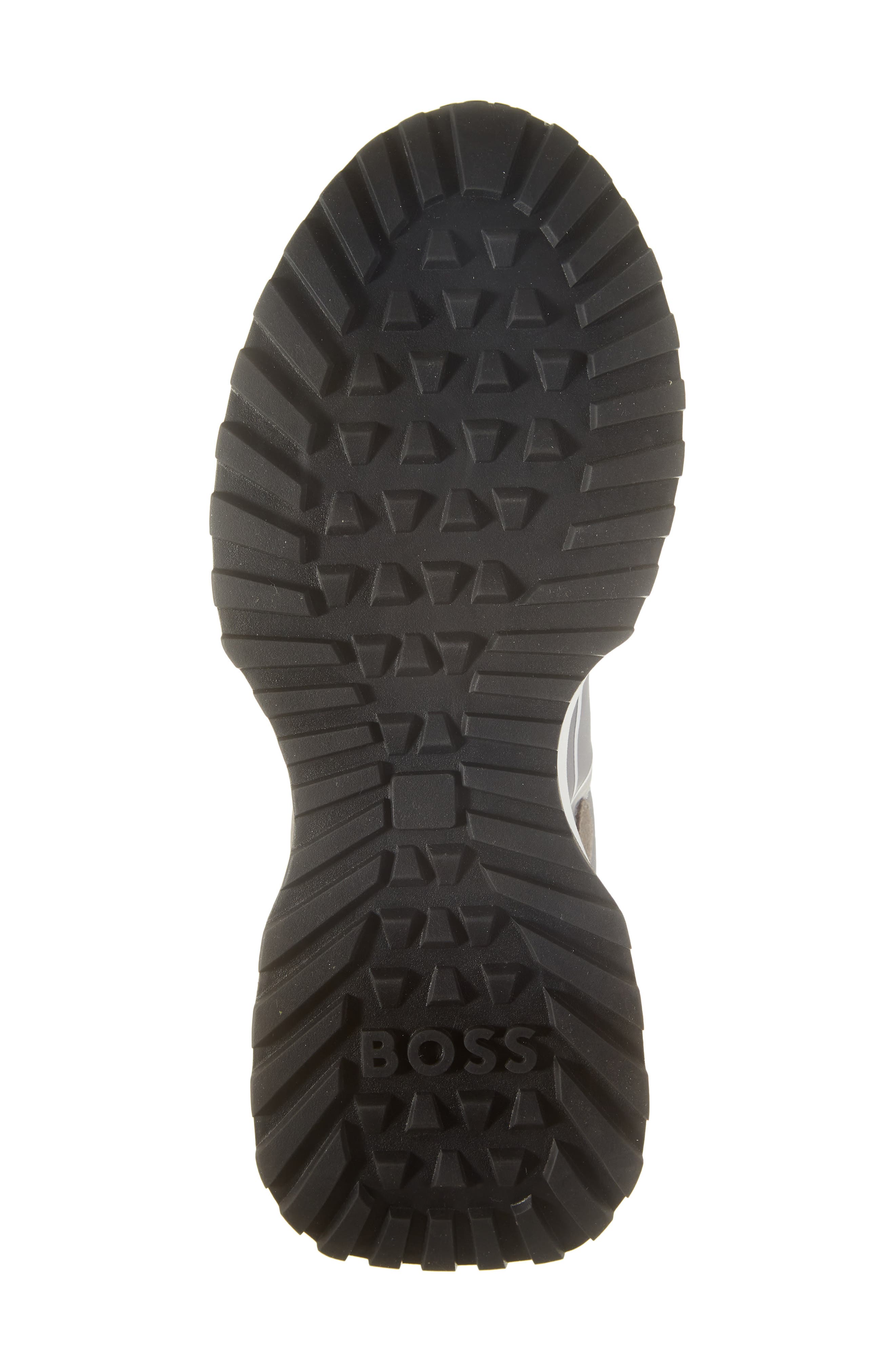 BOSS Jonah Runn MX Sneaker, Alternate, color, 