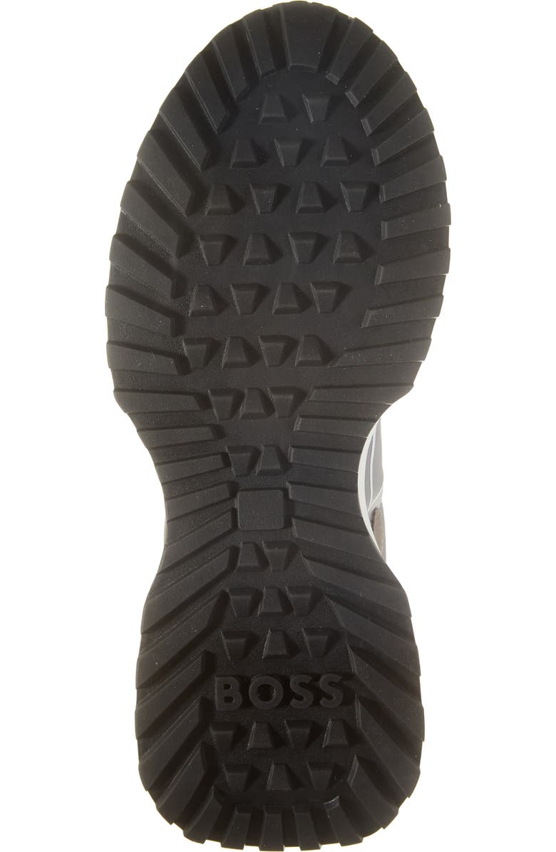 BOSS Jonah Runn MX Sneaker, Alternate, color,