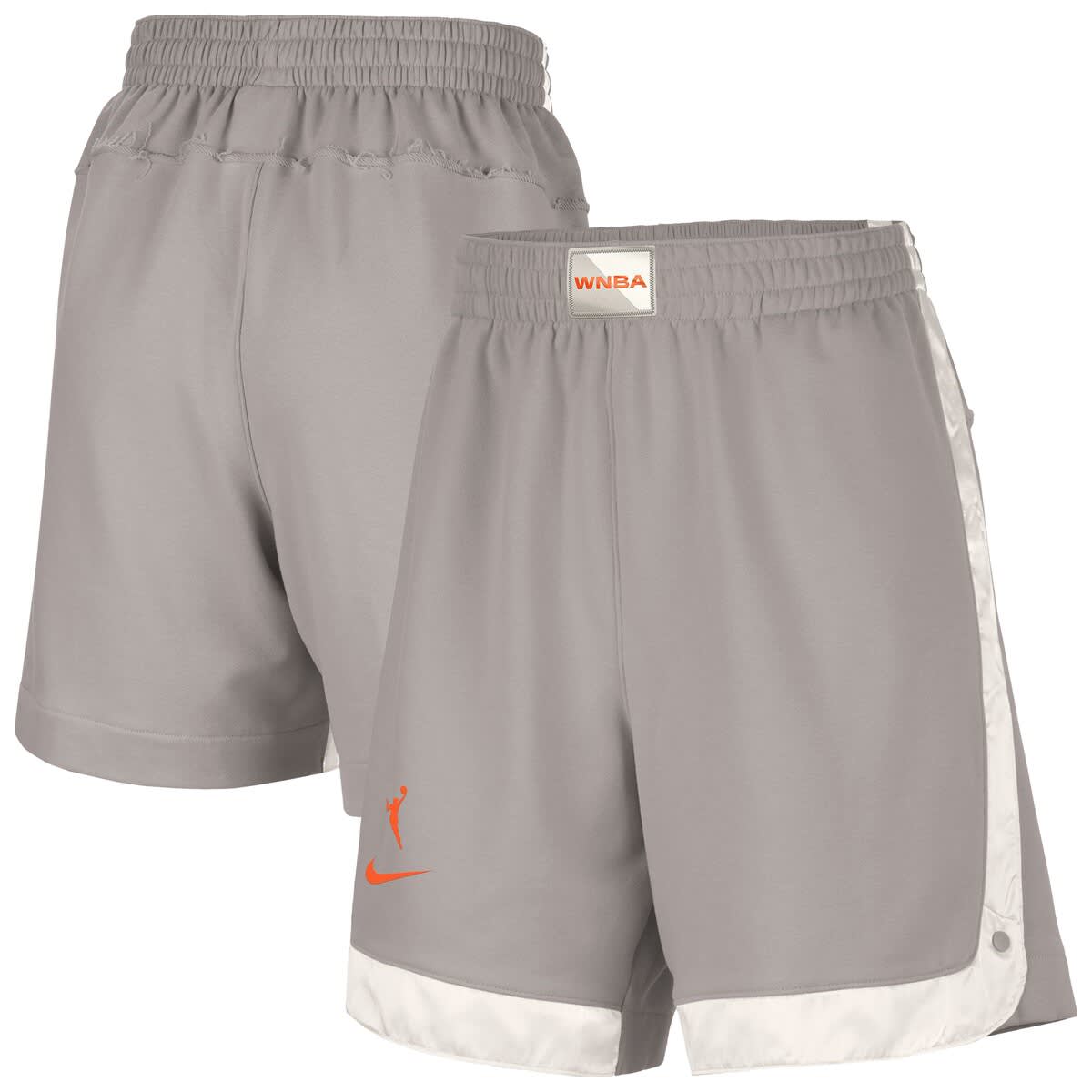 selected Gray