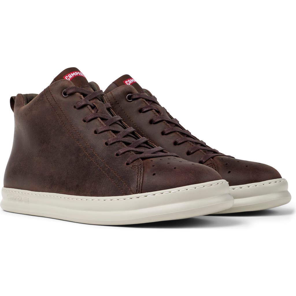 Shop Camper Runner Four Sneaker