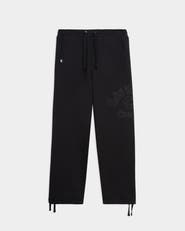 ECKO First String Joggers