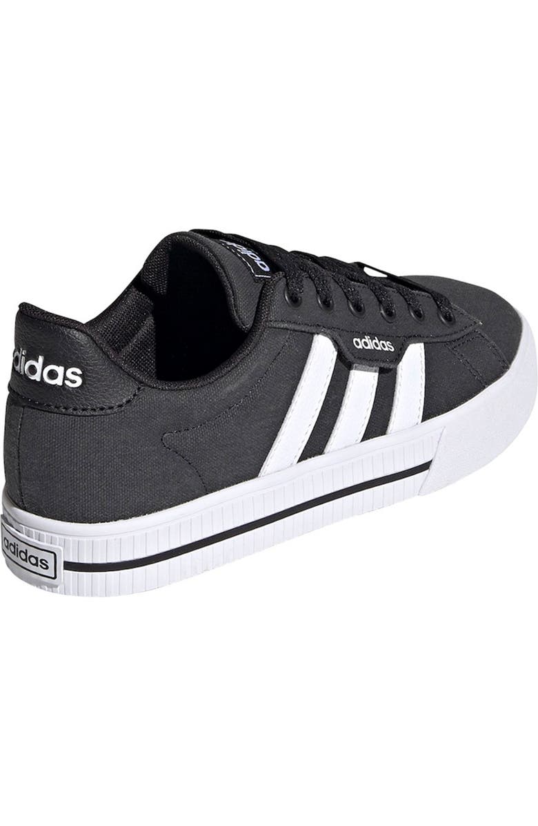 adidas Daily 3.0 Skate Shoe, Alternate, color,