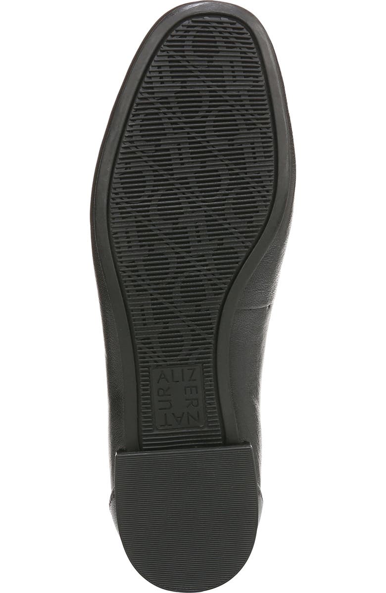 Naturalizer Jordyn Loafer, Alternate, color,