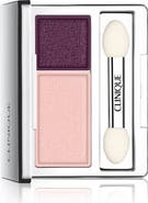 Clinique All About Shadow Duo Eyeshadow