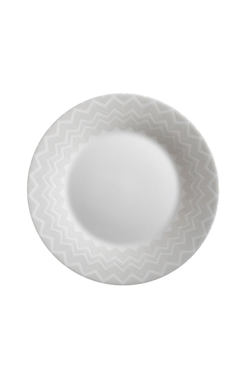 Missoni Dessert Plate 2 Pcs. Set, Main, color, 