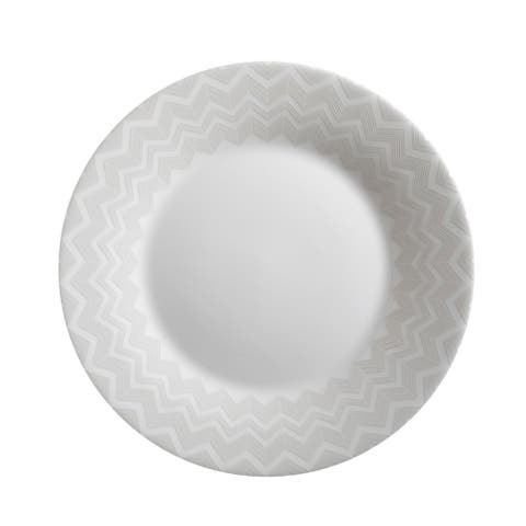 Dessert Plate 6 Pcs. Set