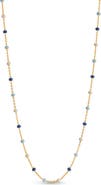 ENAMEL Copenhagen Lola Necklace