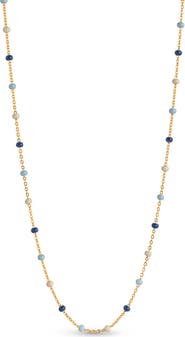 ENAMEL Copenhagen Lola Necklace