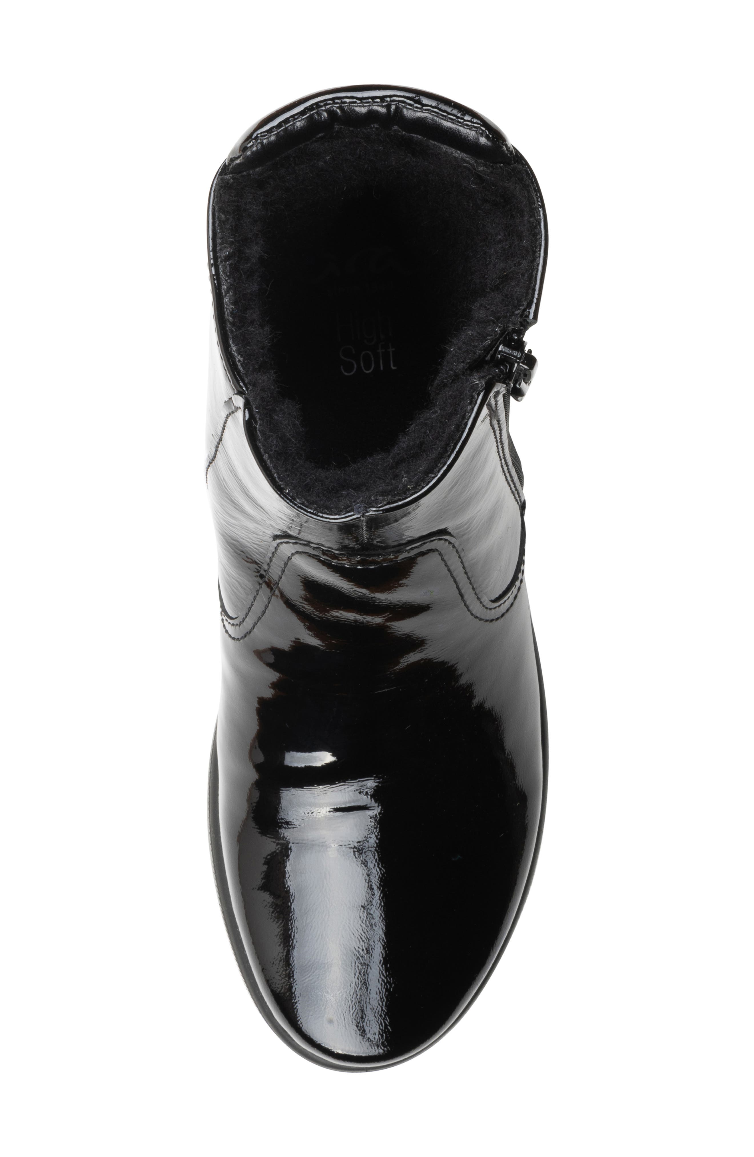 ara Trudy Boot, Alternate, color, 