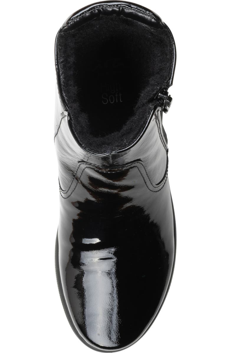 ara Trudy Boot, Alternate, color,