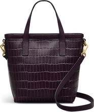 Radley Small Bridgewater 2.0 Zip Top Tote