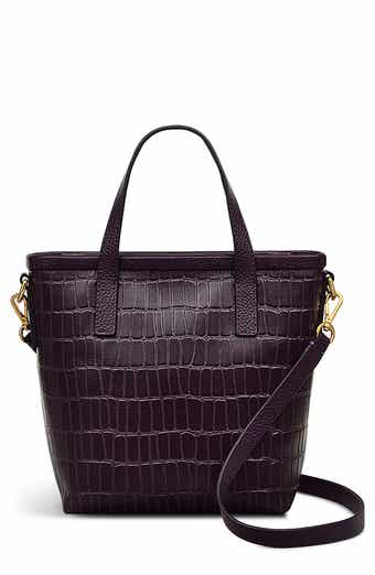 Radley Small Bridgewater 2.0 Zip Top Tote