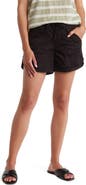 SUPPLIES BY UNIONBAY Marsha Knit Shorts